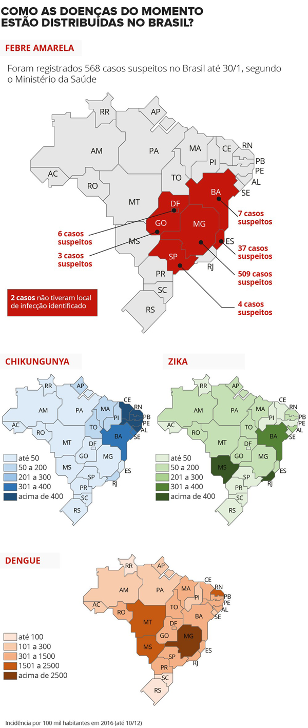 mapa-epidemias